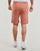 Kleidung Herren Shorts / Bermudas Teddy Smith EROL SH Rosa