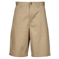 Kleidung Herren Shorts / Bermudas Volcom LOOSE TRUCK SHORT Kaki