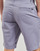 Kleidung Herren Shorts / Bermudas Volcom FRCKN MDN STRCH SHT 21 Violett