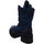 Schuhe Damen Stiefel Airstep / A.S.98 Stiefeletten A89214-0101-6543 Blau
