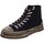 Schuhe Herren Sneaker Rebecca White WX22M-3-A 71 Blau