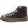 Schuhe Herren Sneaker Rebecca White WX22M-3-A 21 Other