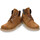 Schuhe Herren Boots Panama Jack AMUR GTX C28 Braun