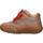 Schuhe Kinder Derby-Schuhe & Richelieu Geox B264NA 0CLNY B MACCHIA B264NA 0CLNY B MACCHIA 