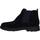 Schuhe Herren Boots Geox U16D1C 00023 U SPHERICA EC1 U16D1C 00023 U SPHERICA EC1 