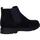 Schuhe Herren Boots Geox U16D1C 00023 U SPHERICA EC1 U16D1C 00023 U SPHERICA EC1 