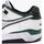 Schuhe Herren Sneaker Diadora 180124.C1161 ICONA-BIANCO/FOGLIAME Weiss