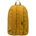 Taschen Damen Rucksäcke Herschel Heritage Backpack - Arrowwood/Chicory Coffee Gelb