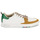 Schuhe Herren Sneaker Low Paul Smith COSMO Multicolor