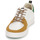Schuhe Herren Sneaker Low Paul Smith COSMO Multicolor