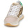Schuhe Damen Sneaker Low Philippe Model TRPX LOW WOMAN Multicolor