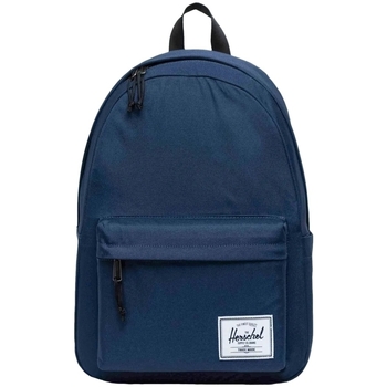 Taschen Herren Rucksäcke Herschel Classic XL Backpack - Navy Blau