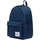 Taschen Herren Rucksäcke Herschel Classic XL Backpack - Navy Blau