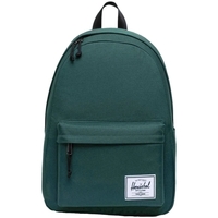Taschen Herren Rucksäcke Herschel Classic XL Backpack - Trekking Green Grün
