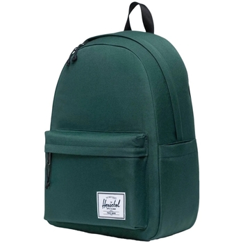 Herschel Classic XL Backpack - Trekking Green Grün