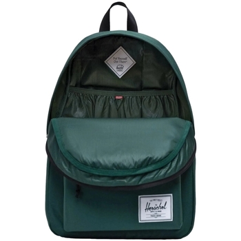 Herschel Classic XL Backpack - Trekking Green Grün