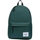 Taschen Herren Rucksäcke Herschel Classic XL Backpack - Trekking Green Grün