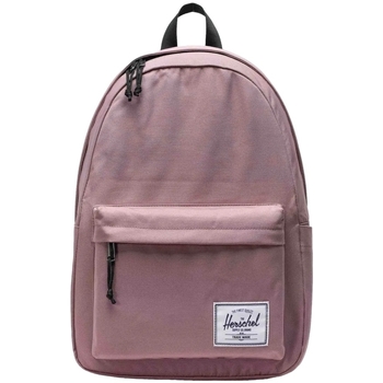 Taschen Damen Portemonnaie Herschel Classic XL Backpack - Ash Rose Rosa