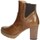 Schuhe Damen Boots NeroGiardini I308970D Other