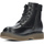 Schuhe Mädchen Boots MTNG MARTIN  STIEFEL 48088 Schwarz