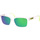 Uhren & Schmuck Sonnenbrillen adidas Originals Originals Sonnenbrille OR0067/S 26X Other