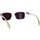 Uhren & Schmuck Sonnenbrillen adidas Originals Originals Sonnenbrille OR0067/S 26X Other