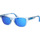 Uhren & Schmuck Sonnenbrillen adidas Originals Originals Sonnenbrille OR0079/S 26X Other