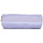 Taschen Damen Schultertaschen Vivienne Westwood CINDY CYLINDER BAG Violett