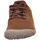 Schuhe Damen Laufschuhe Merrell Sportschuhe VAPOR GLOVE 6 LTR J067890/210 Braun