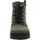 Schuhe Herren Stiefel Bugatti Pallario comfort 321AGB335000-7100 Grün