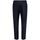 Kleidung Herren Hosen Calvin Klein Jeans K10K111716 Blau