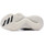 Schuhe Herren Basketballschuhe adidas Originals H67756 Schwarz
