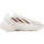 Schuhe Damen Sneaker Low adidas Originals GY8544 Weiss