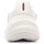 Schuhe Damen Sneaker Low adidas Originals GY8544 Weiss