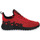 Schuhe Damen Sneaker adidas Originals KAPTIR 3 K Schwarz