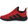 Schuhe Damen Sneaker adidas Originals KAPTIR 3 K Schwarz