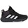 Schuhe Herren Sneaker adidas Originals OWNTHEGAME 2 Schwarz