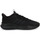 Schuhe Herren Sneaker adidas Originals ALPHAEDGE Weiss