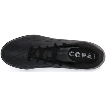 adidas Originals COPA PURE 4 TF Schwarz