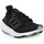 Schuhe Damen Laufschuhe adidas Originals ULTRABOOST LIGHT W Schwarz