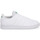 Schuhe Sneaker adidas Originals ADVANTAGE BASE Weiss