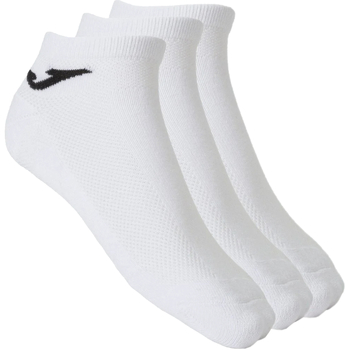Joma  Sportstrümpfe Invisible 3PPK Socks