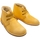 Schuhe Damen Stiefel Natural World 7271 Chukka Boots - Cebada Beige