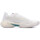Schuhe Damen Tennisschuhe adidas Originals GX6417 Weiss