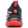 Schuhe Damen Laufschuhe adidas Originals GY2865 Schwarz