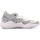 Schuhe Herren Basketballschuhe adidas Originals GY3775 Weiss