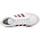 Schuhe Herren Sneaker Low adidas Originals GY3602 Weiss