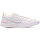 Schuhe Damen Sneaker Low adidas Originals H68717 Weiss
