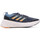 Schuhe Herren Laufschuhe adidas Originals GZ0624 Blau