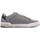 Schuhe Jungen Sneaker Low adidas Originals GW1416 Grau